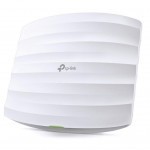 Точка доступа Wi-Fi TP-Link EAP330