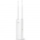 Точка доступа Wi-Fi TP-Link EAP110-Outdoor