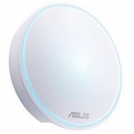 Точка доступа Wi-Fi ASUS MAP-AC1300
