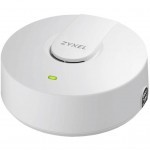 Точка доступа Wi-Fi ZyXel NWA1123-AC (NWA1123-ACV2-EU0101F) Точка доступа Wi-Fi ZyXel NWA1123-AC (NWA1123-ACV2-EU0101F)
