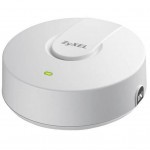 Точка доступа Wi-Fi ZyXel NWA5121-NI-EU0102F