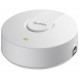 Точка доступа Wi-Fi ZyXel NWA5121-NI-EU0102F