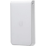 Точка доступа Wi-Fi Ubiquiti UAP-IW-HD Точка доступа Wi-Fi Ubiquiti UAP-IW-HD
