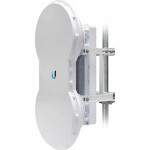 Точка доступа Wi-Fi Ubiquiti AF-5 Точка доступа Wi-Fi Ubiquiti AF-5