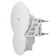 Точка доступа Wi-Fi Ubiquiti AF-24