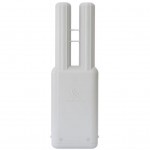 Точка доступа Wi-Fi Mikrotik RBOmniTikU-5HnD Точка доступа Wi-Fi Mikrotik RBOmniTikU-5HnD
