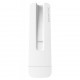 Точка доступа Wi-Fi Mikrotik RBOmniTikPG-5HacD