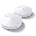 Точка доступа Wi-Fi TP-Link DECO-P7-2-PACK