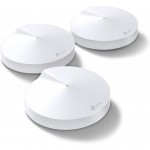 Точка доступа Wi-Fi TP-Link DECO-P7-3-PACK
