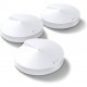Точка доступу Wi-Fi TP-Link DECO-P7-3-PACK