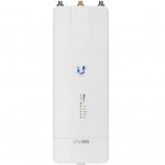 Точка доступа Wi-Fi Ubiquiti LTU-Rocket Точка доступа Wi-Fi Ubiquiti LTU-Rocket