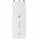 Точка доступа Wi-Fi Ubiquiti LTU-Rocket