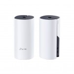 Точка доступа Wi-Fi TP-Link DECO-P9-2-PACK Точка доступа Wi-Fi TP-Link DECO-P9-2-PACK