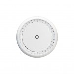Точка доступа Wi-Fi Mikrotik cAP XL ac (RBcAPGi-5acD2nD-XL)