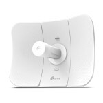 Точка доступа Wi-Fi TP-Link CPE605 Точка доступа Wi-Fi TP-Link CPE605