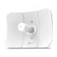 Точка доступа Wi-Fi TP-Link CPE605