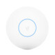 Точка доступа Wi-Fi Ubiquiti UniFi 6 LR (U6-LR)