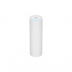 Точка доступа Wi-Fi Ubiquiti UniFi 6 Mesh (U6-MESH) Точка доступа Wi-Fi Ubiquiti UniFi 6 Mesh (U6-MESH)