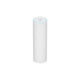 Точка доступа Wi-Fi Ubiquiti UniFi 6 Mesh (U6-MESH)