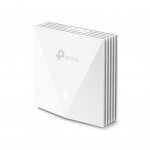 Точка доступа Wi-Fi TP-Link EAP650-WALL Точка доступа Wi-Fi TP-Link EAP650-WALL