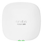 Точка доступа Wi-Fi HP R9B28A Точка доступа Wi-Fi HP R9B28A