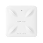 Точка доступа Wi-Fi Ruijie Networks RG-RAP2260(H)