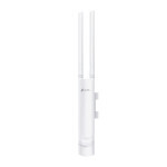 Точка доступа Wi-Fi TP-Link EAP113-OUTDOOR Точка доступа Wi-Fi TP-Link EAP113-OUTDOOR