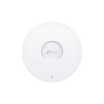 Точка доступа Wi-Fi TP-Link EAP613