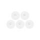 Точка доступа Wi-Fi TP-Link EAP613-5-PACK