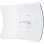 Точка доступа Wi-Fi Ubiquiti LTU-XR Точка доступа Wi-Fi Ubiquiti LTU-XR