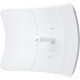 Точка доступа Wi-Fi Ubiquiti LTU-XR