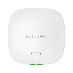 Точка доступа Wi-Fi HP InstantOn AP32 (S1T23A) (S1T23A) Точка доступа Wi-Fi HP InstantOn AP32 (S1T23A) (S1T23A)