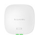 Точка доступа Wi-Fi HP InstantOn AP32 (S1T23A) (S1T23A)
