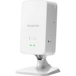 Точка доступа Wi-Fi HP InstantOn AP22D (S1U76A) (S1U76A) Точка доступа Wi-Fi HP InstantOn AP22D (S1U76A) (S1U76A)