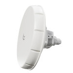 Точка доступа Wi-Fi Mikrotik Wireless Wire nRAY (nRAYG-60adpair) Точка доступа Wi-Fi Mikrotik Wireless Wire nRAY (nRAYG-60adpair)