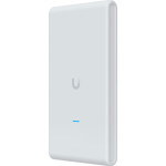 Точка доступа Wi-Fi Ubiquiti UniFi 6 Mesh Pro (U6-Mesh-Pro) Точка доступа Wi-Fi Ubiquiti UniFi 6 Mesh Pro (U6-Mesh-Pro)