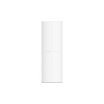 Точка доступа Wi-Fi Ruijie Networks RG-RAP62-OD Точка доступа Wi-Fi Ruijie Networks RG-RAP62-OD