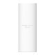 Точка доступа Wi-Fi Ruijie Networks RG-RAP72Pro-OD