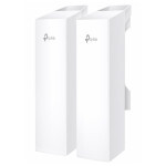 Точка доступа Wi-Fi TP-Link EAP215-BRIDGEKIT Точка доступа Wi-Fi TP-Link EAP215-BRIDGEKIT