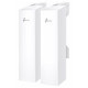 Точка доступа Wi-Fi TP-Link EAP215-BRIDGEKIT