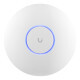 Точка доступа Wi-Fi Ubiquiti U7-Pro-Max