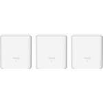 Точка доступа Wi-Fi Tenda MX3-KIT-3 Точка доступа Wi-Fi Tenda MX3-KIT-3