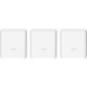 Точка доступа Wi-Fi Tenda MX3-KIT-3