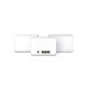 Точка доступа Wi-Fi Mercusys HALO-H70X-3-PACK
