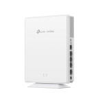 Точка доступа Wi-Fi TP-Link EAP610GP-DESKTOP Точка доступа Wi-Fi TP-Link EAP610GP-DESKTOP