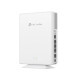 Точка доступа Wi-Fi TP-Link EAP610GP-DESKTOP