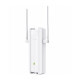 Точка доступа Wi-Fi TP-Link EAP625-OUTDOOR-HD
