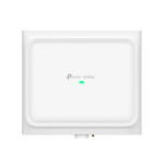 Точка доступа Wi-Fi TP-Link EAP650-D120-OUTDOOR