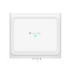 Точка доступу Wi-Fi TP-Link EAP650-D120-OUTDOOR