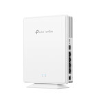 Точка доступа Wi-Fi TP-Link EAP650-DESKTOP Точка доступа Wi-Fi TP-Link EAP650-DESKTOP